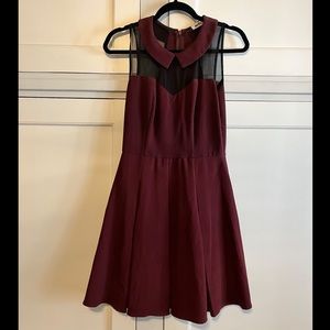 ModCloth dress